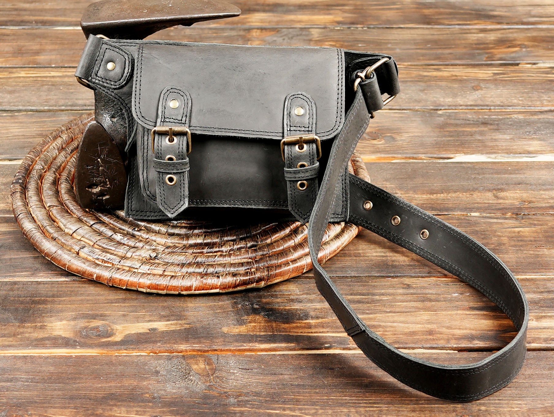 Buy Festival Hip Bag Utility Belt Online 