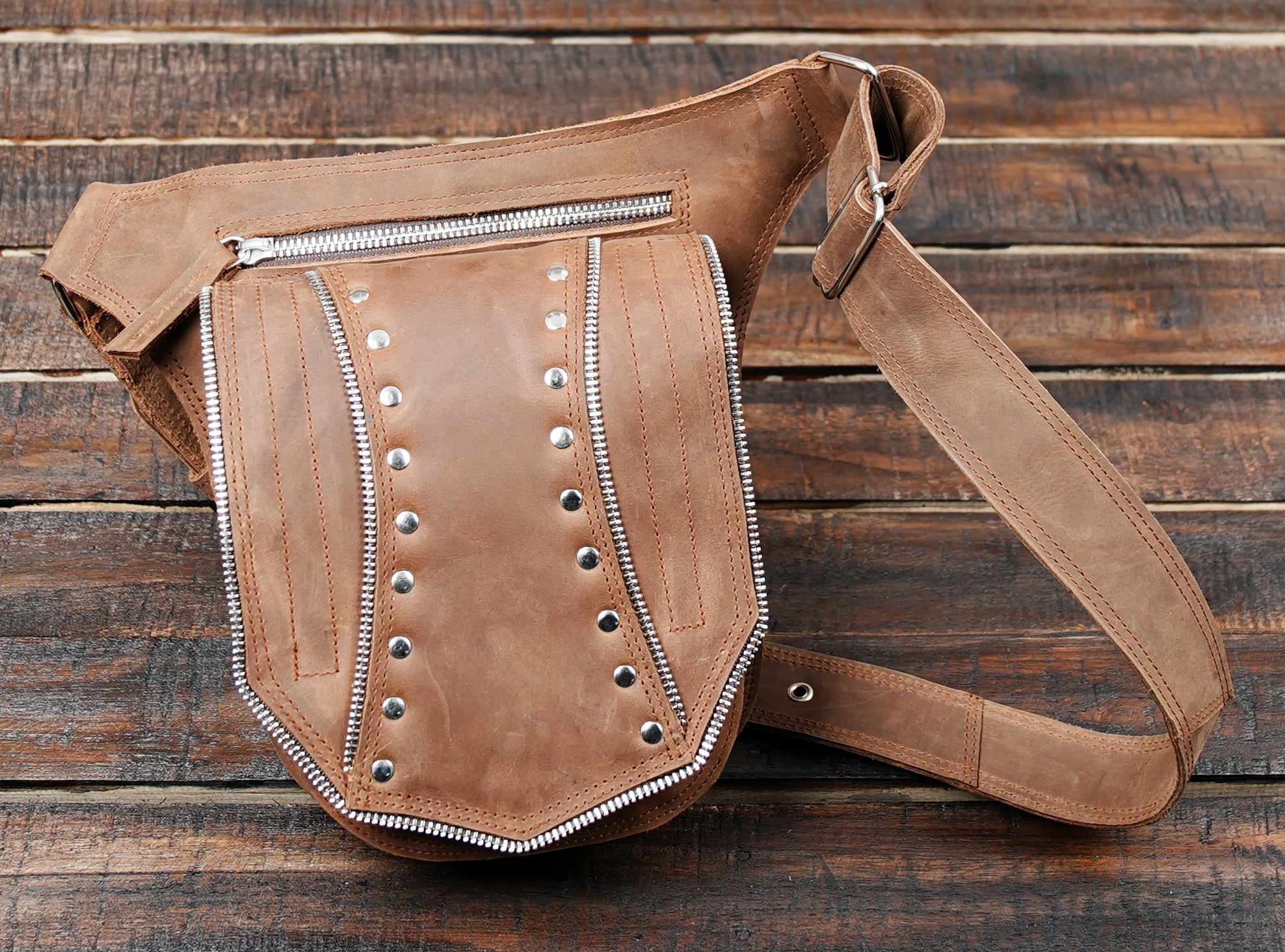 Perfect for festivals, cosplay, Burning Man, and daily wear