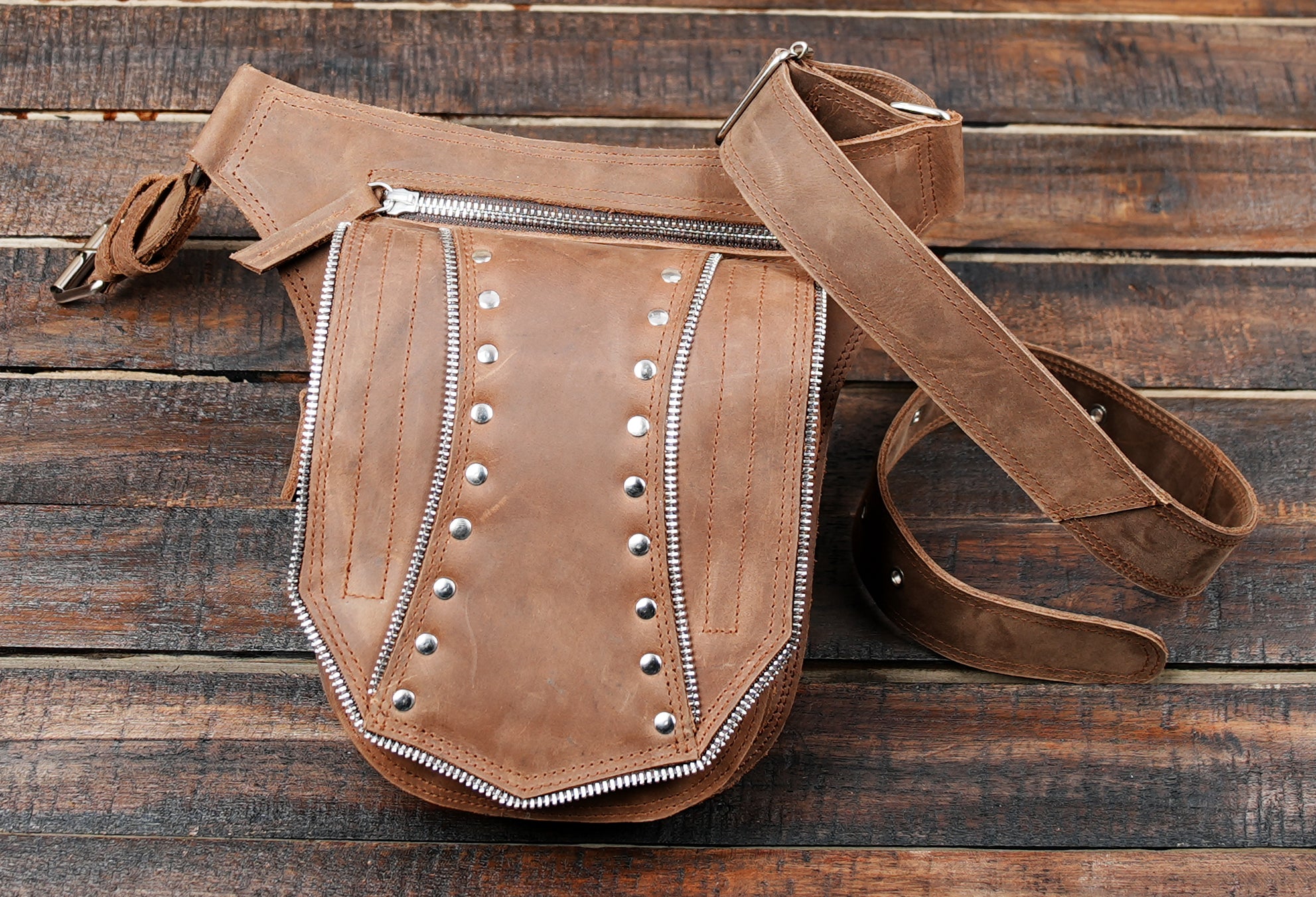 Compact, lightweight, and travel-friendly