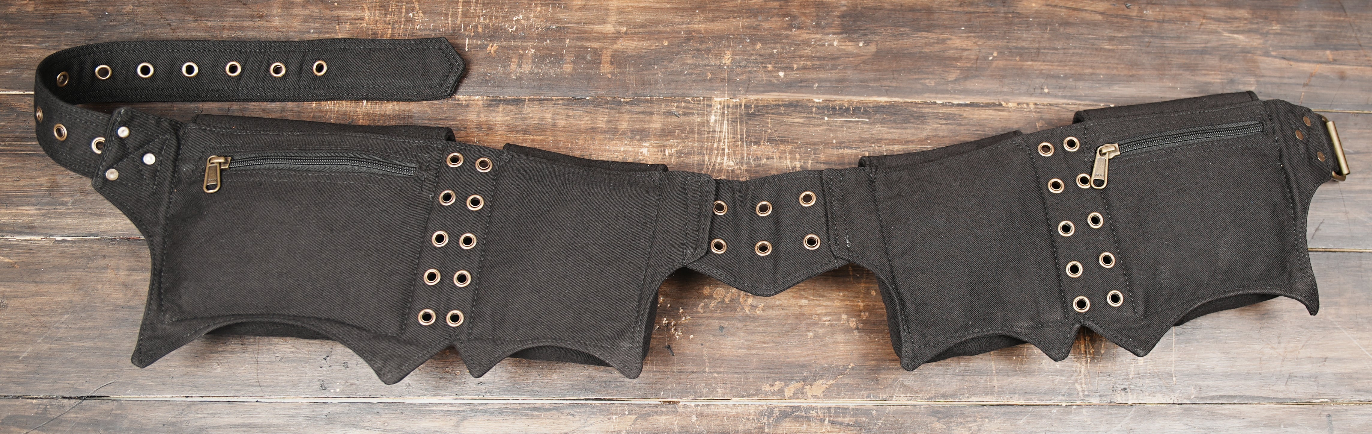 Fashion Waist Packs for Women Fanny Packs Quilted Belt Bag 