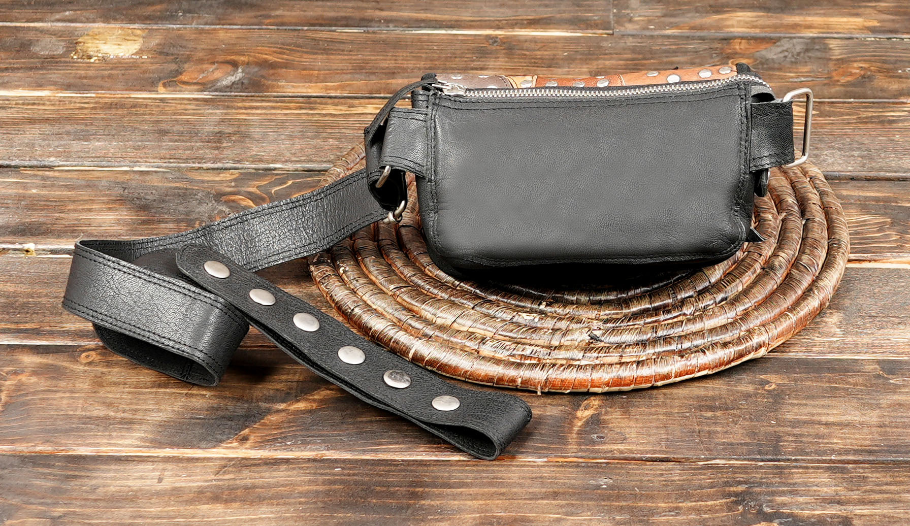 Perfect for festivals, Burning Man, cosplay & boho fashion