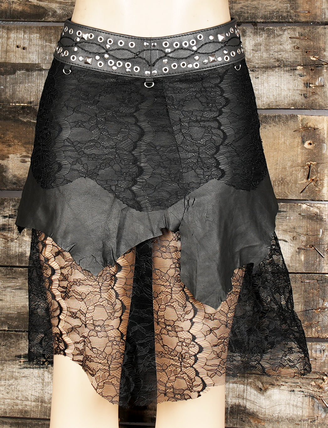 Perfect for photo shoots, stage wear, or evening events.