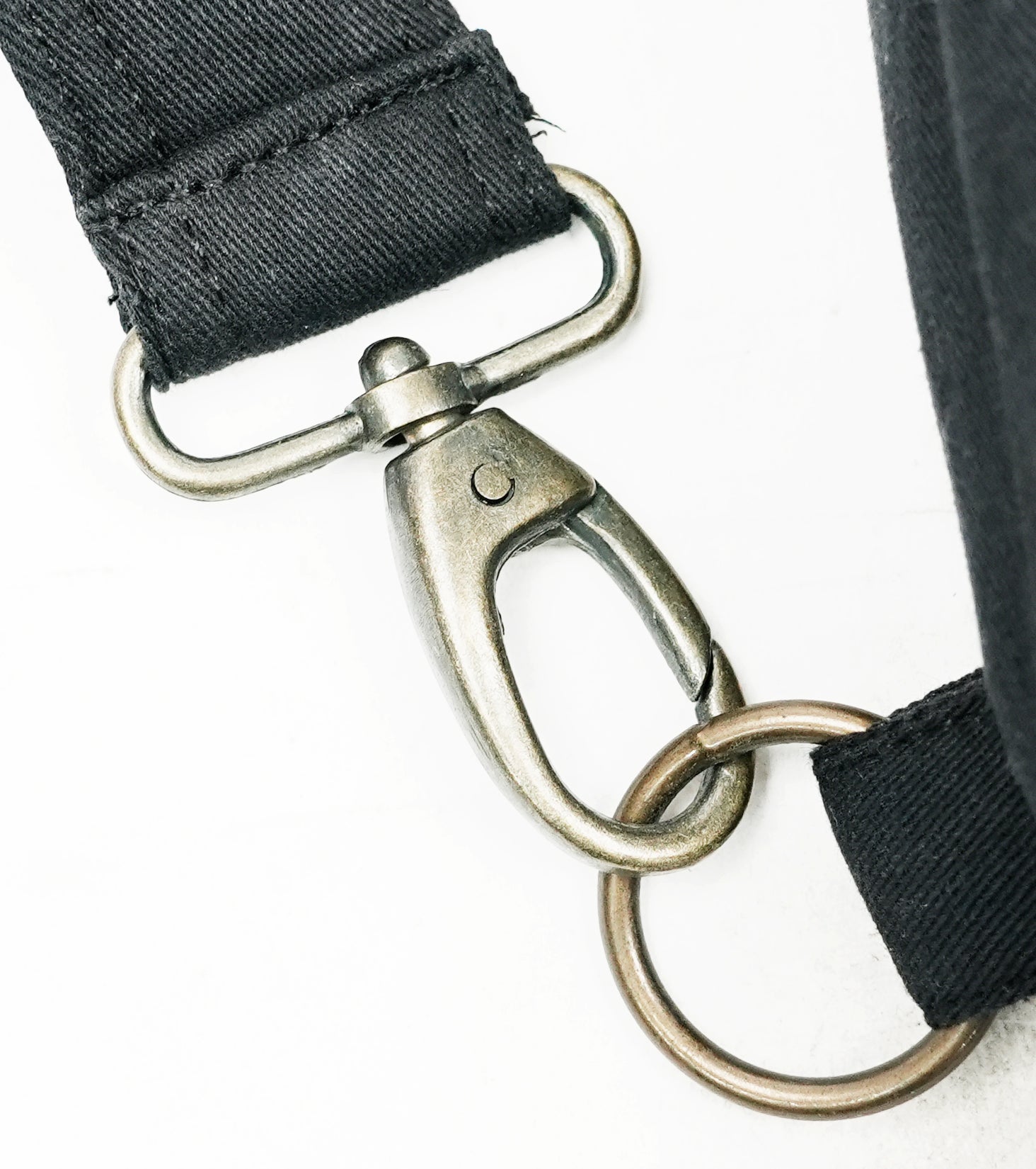 Alternative fashion convertible daypack for street style and outdoor wear