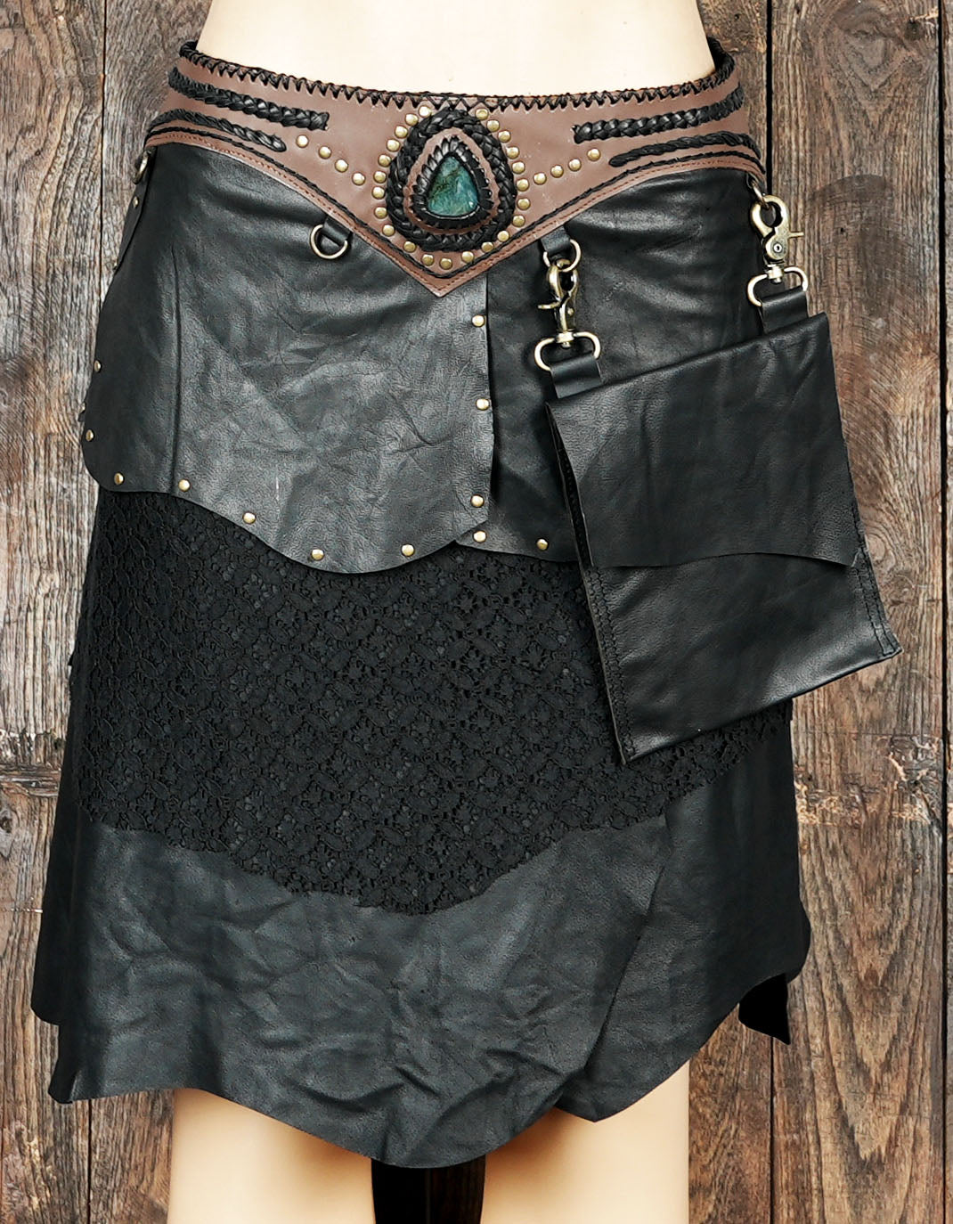 Durable and comfortable fit with high-quality materials designed for long-lasting wear