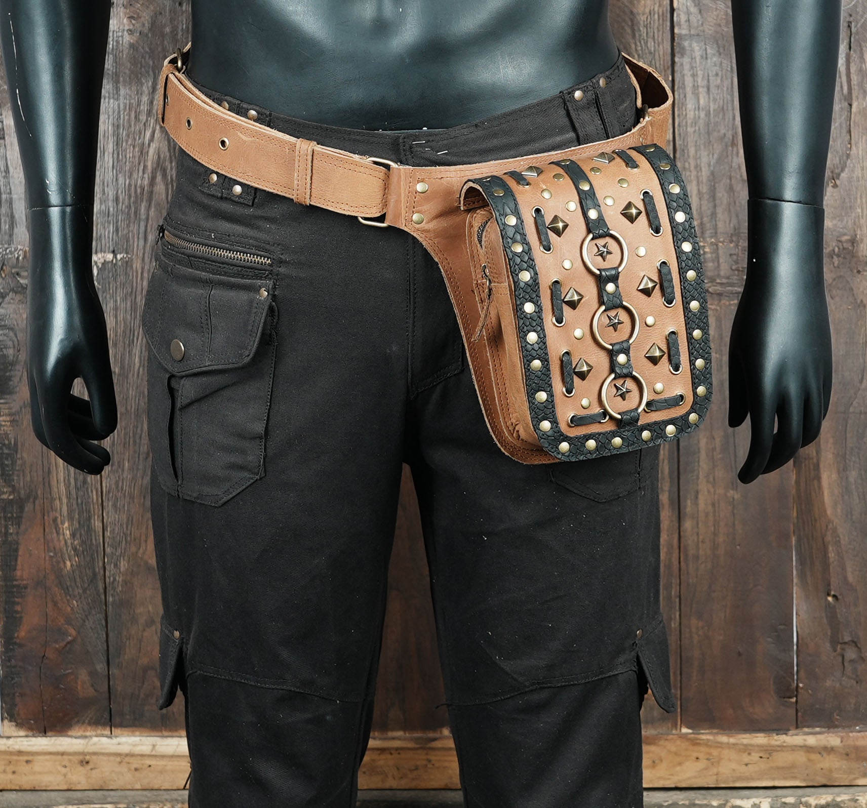 Ideal for concerts, travel, biking, or outdoor adventures.