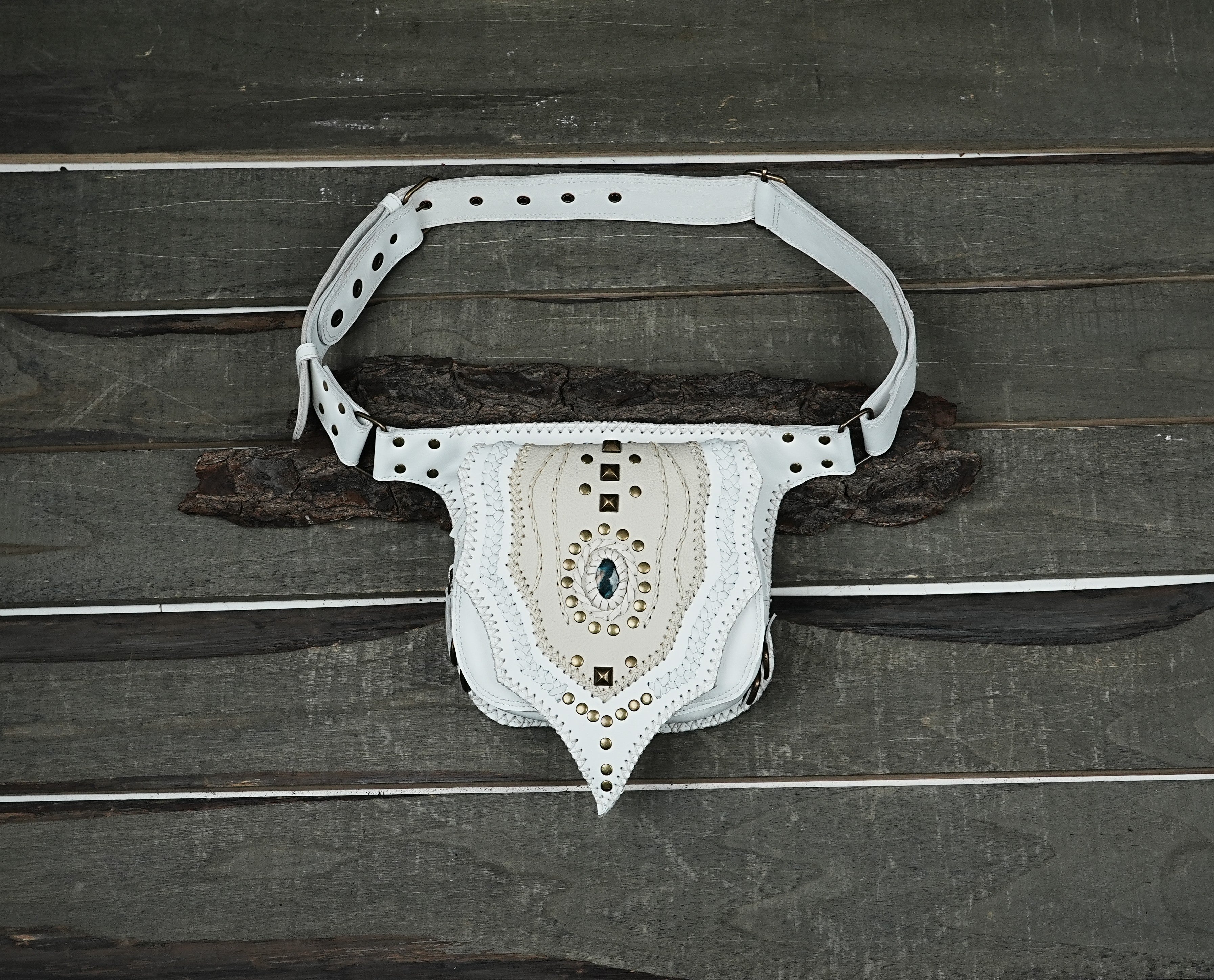 Festival : Travel Essential – Perfect for festivals, concerts, cosplay, biking, or everyday adventures.