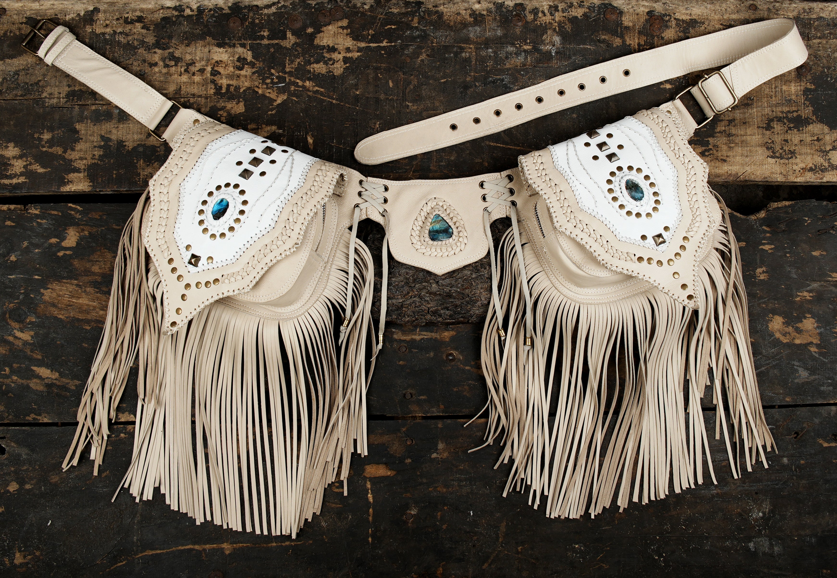 Burning Man, tribal fusion dance, steampunk, cosplay, and bohemian style.