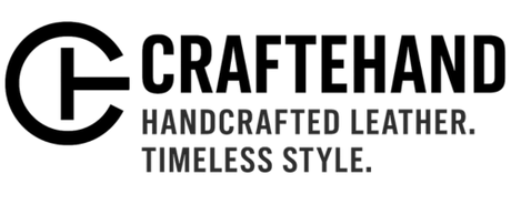 Craftehand