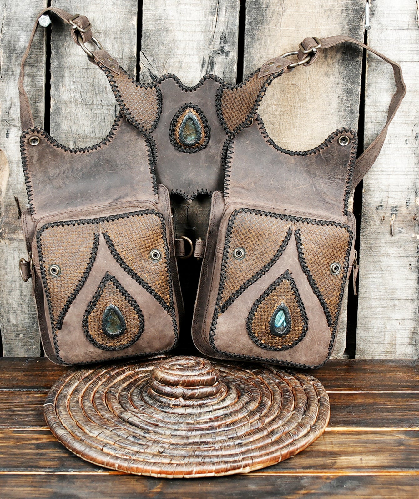 Buy Harness Men Bag Online In usa