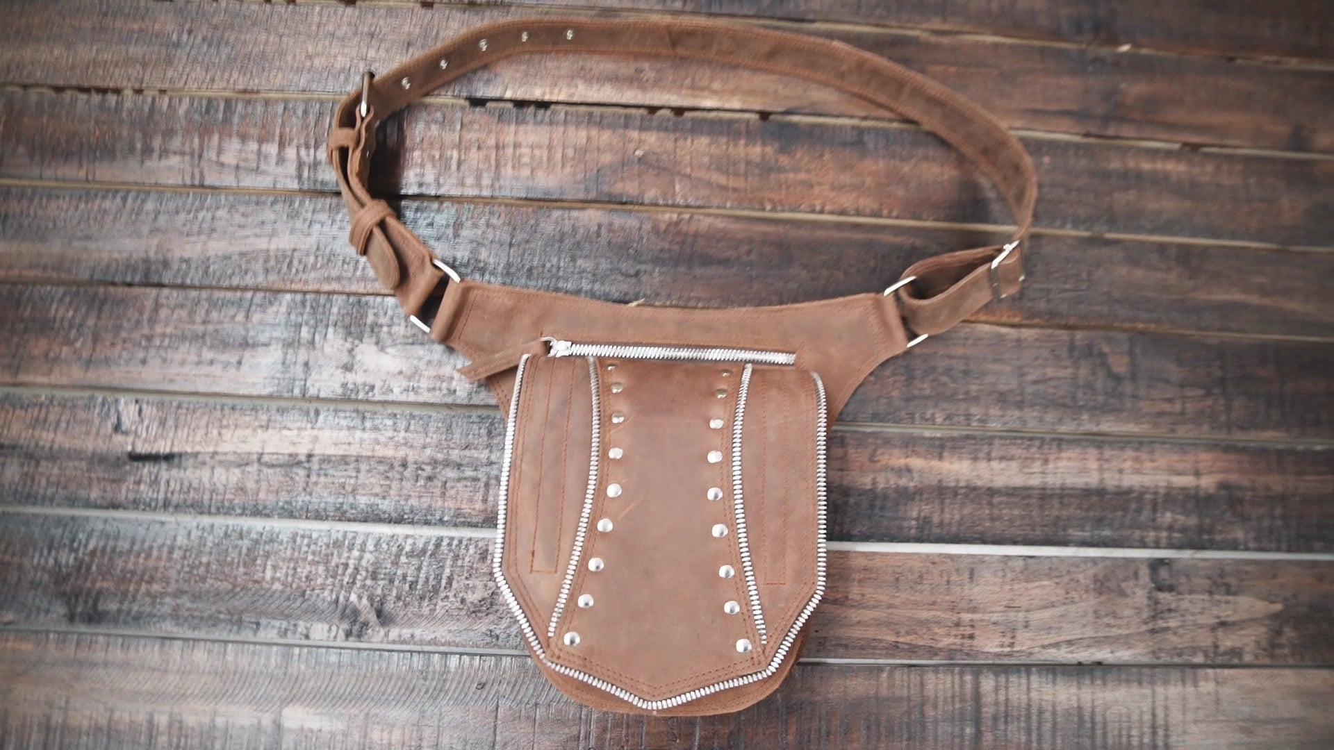 Adjustable waist strap for all sizes